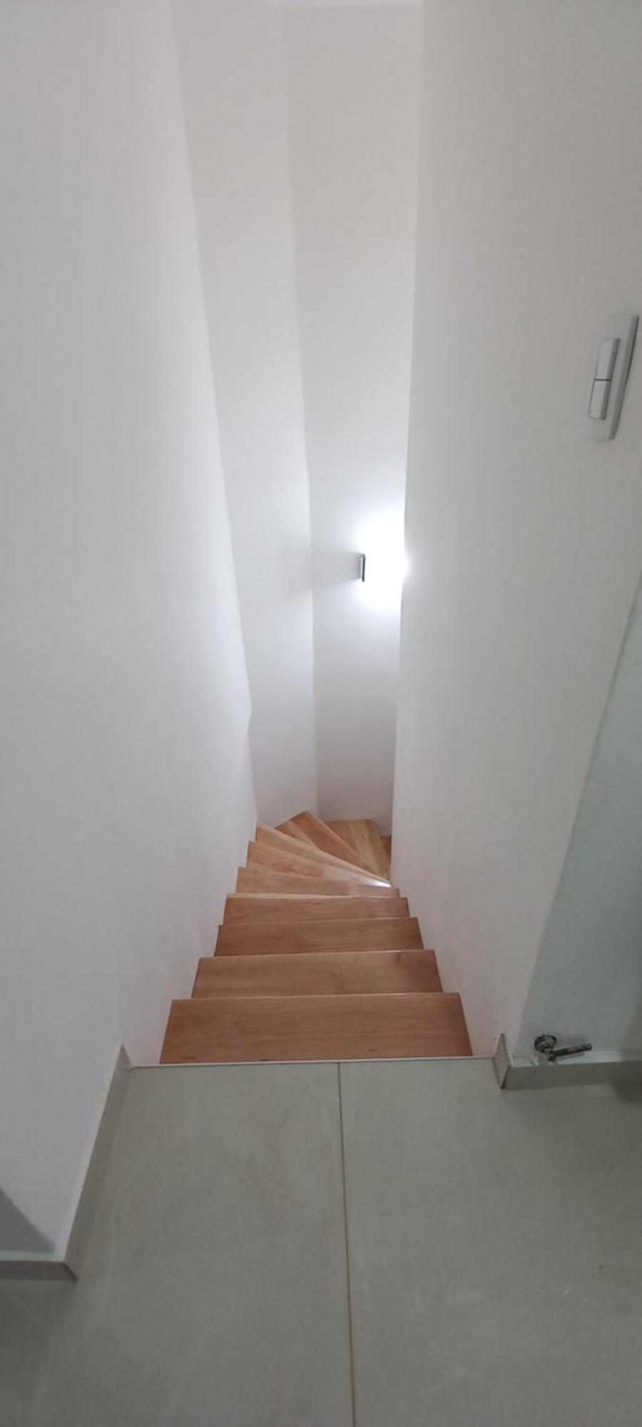 דירות אושואיה Refugio Fueguino מראה חיצוני תמונה